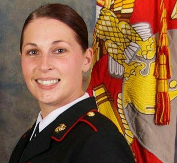 Meet your Posher, Julie - Picture 6 of 6